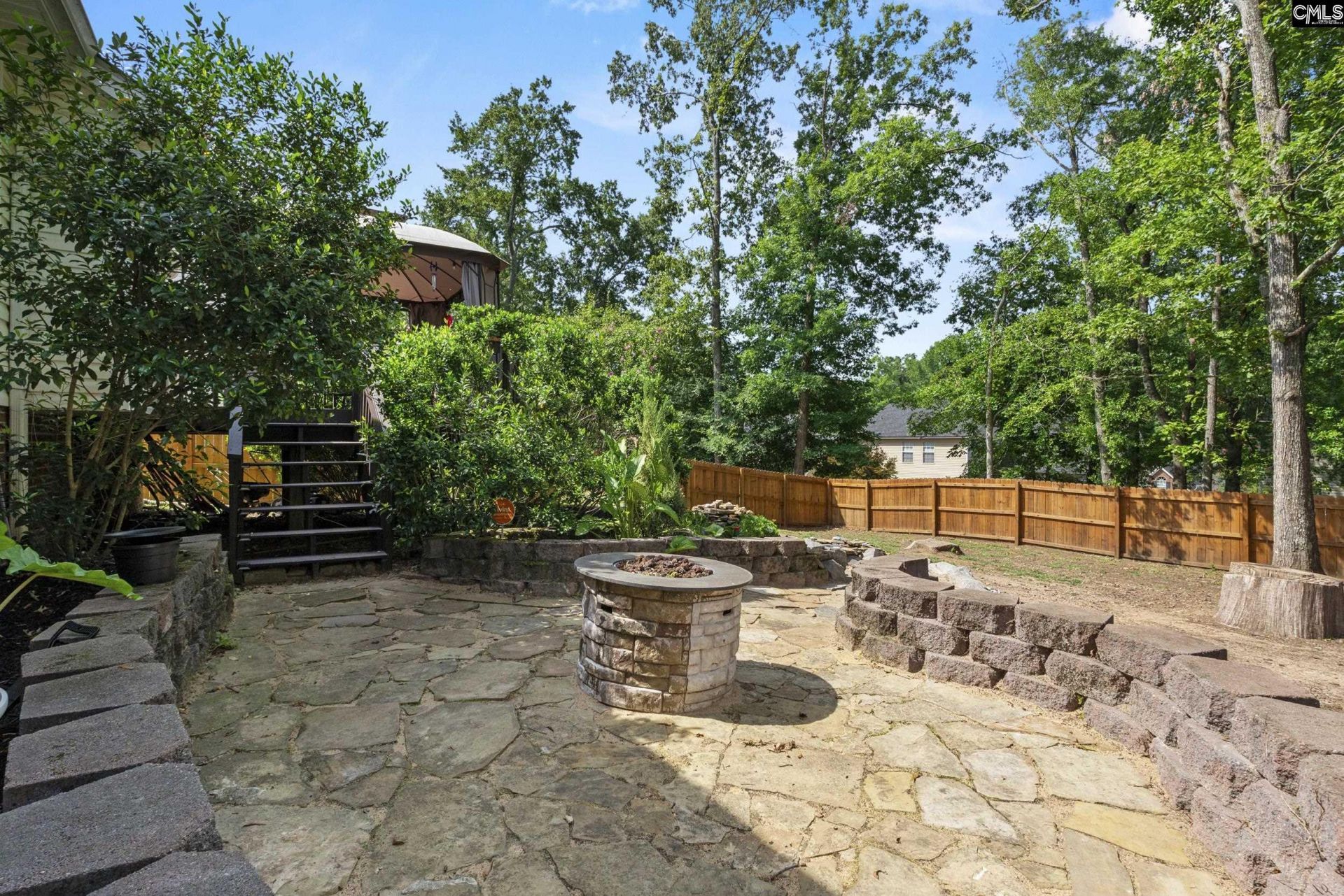 114 Kingston Forest Drive  Photo 38