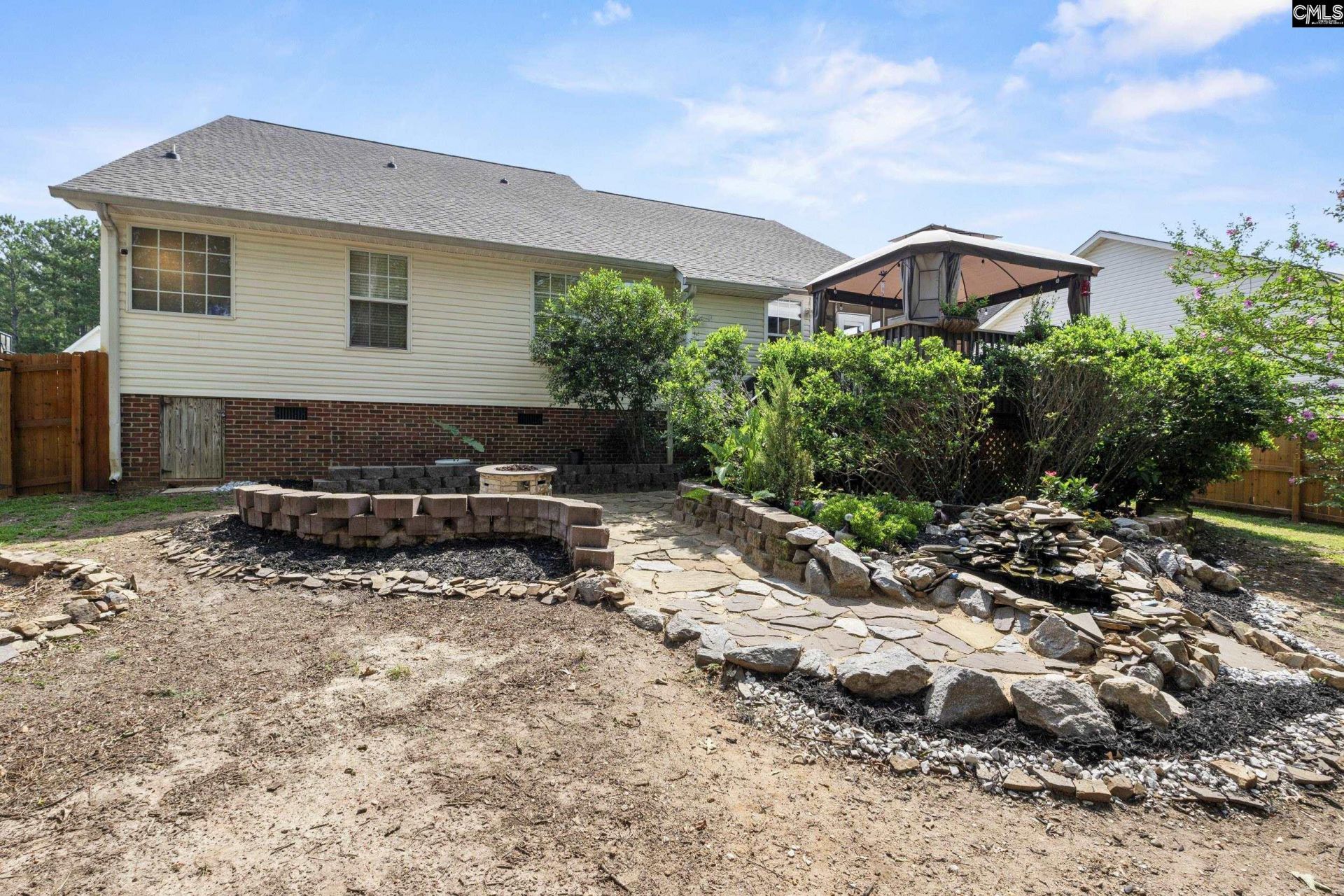 114 Kingston Forest Drive  Photo 39