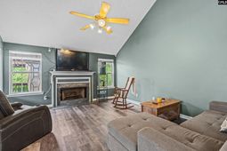 114 Kingston Forest Drive  photo 4
