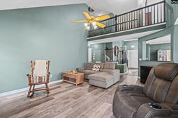 114 Kingston Forest Drive  photo 4