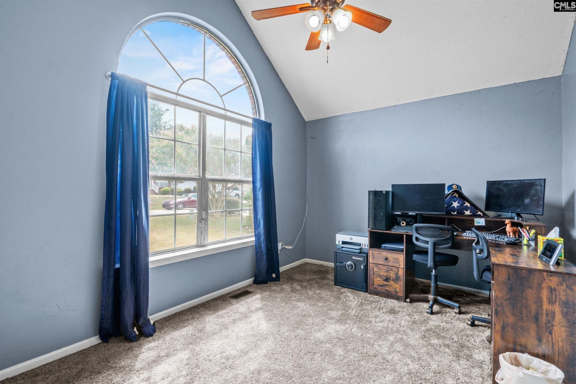 114 Kingston Forest Drive  Photo 6