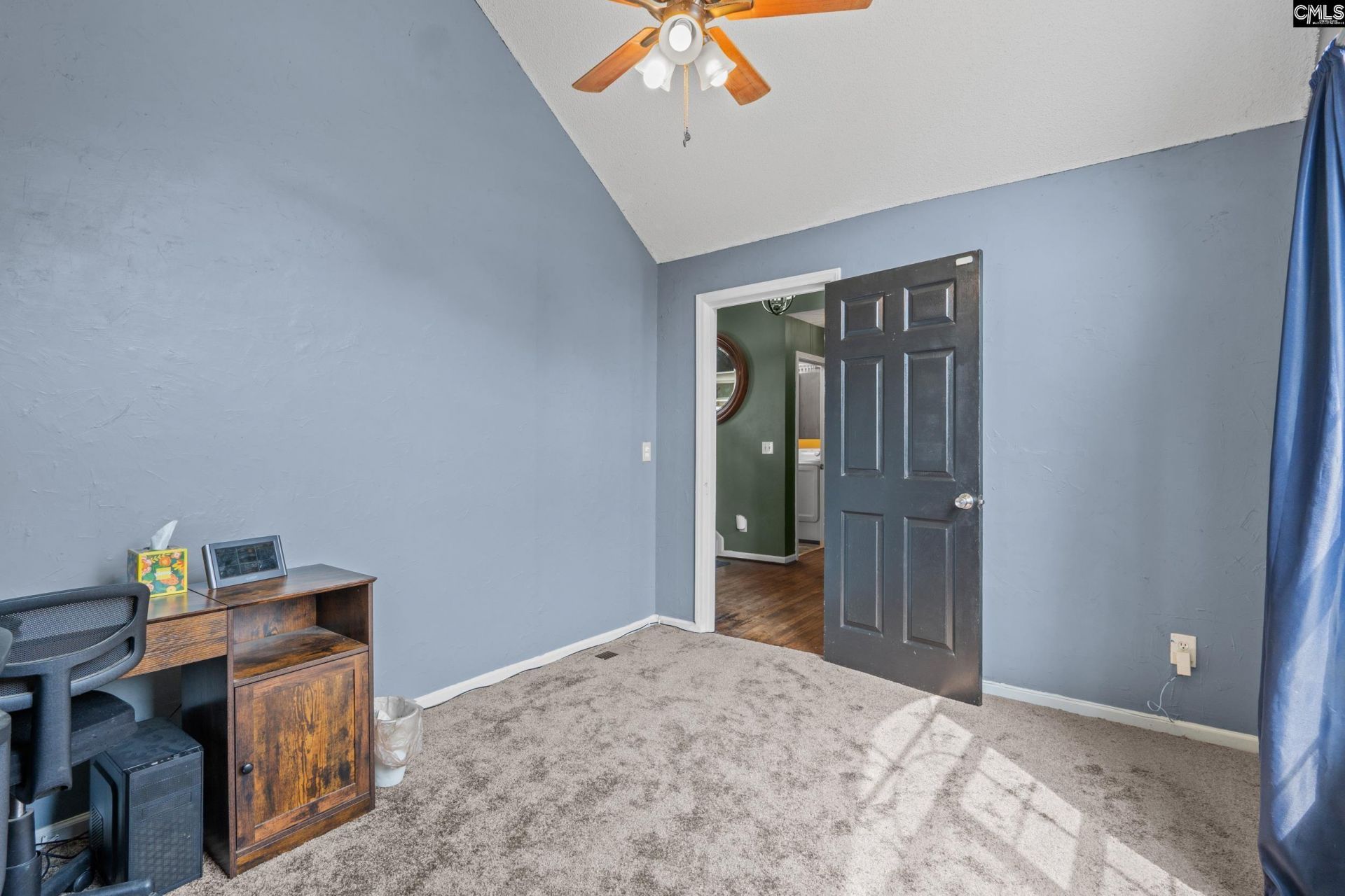 114 Kingston Forest Drive  Photo 7