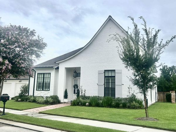 7815 Highland District Way, Baton Rouge, LA 70808