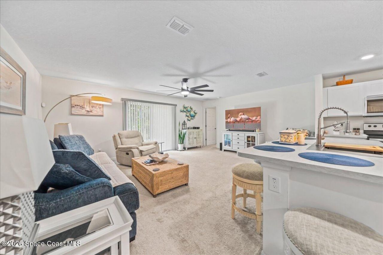 172 Frederick Street SW , Palm Bay, FL 32908 Photo