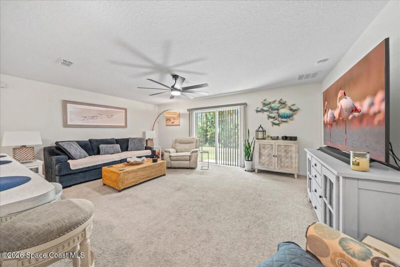 172 Frederick Street SW , Palm Bay, FL 32908 Photo