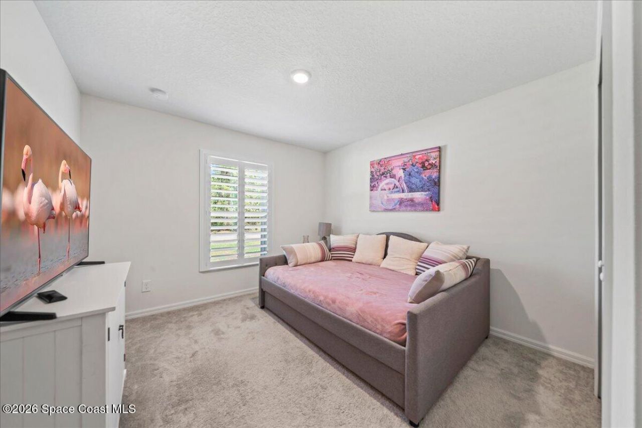 172 Frederick Street SW , Palm Bay, FL 32908 Photo