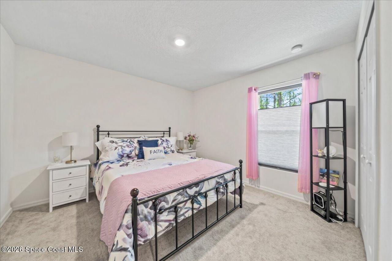 172 Frederick Street SW , Palm Bay, FL 32908 Photo