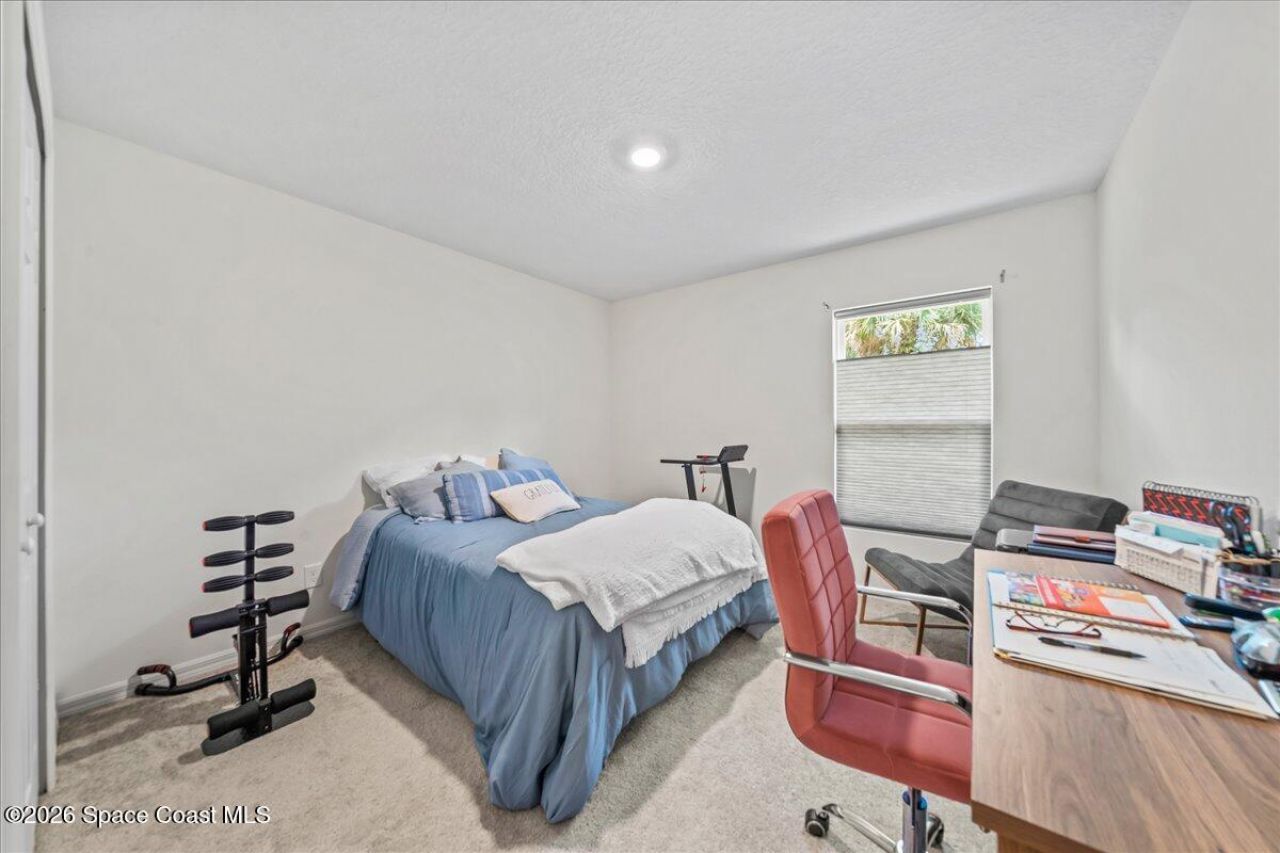 172 Frederick Street SW , Palm Bay, FL 32908 Photo