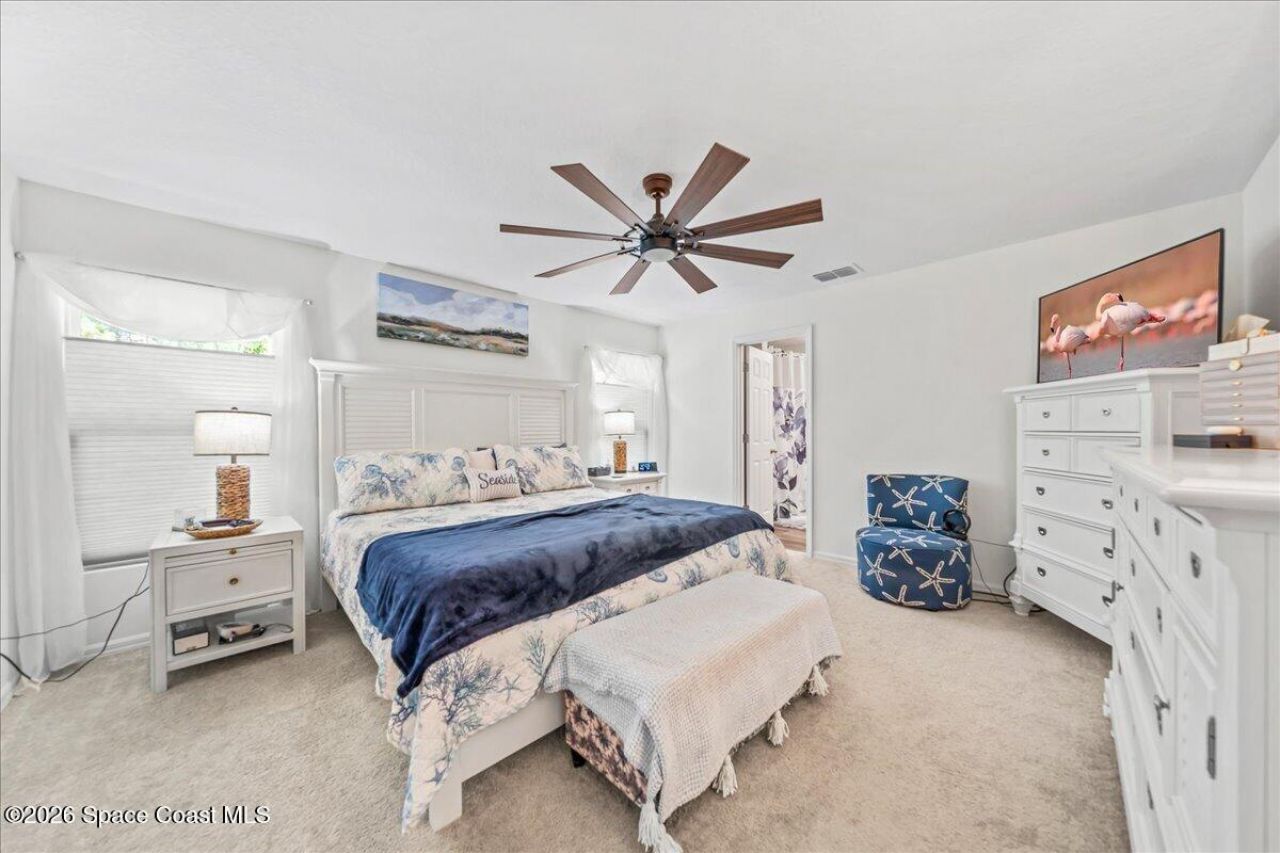 172 Frederick Street SW , Palm Bay, FL 32908 Photo