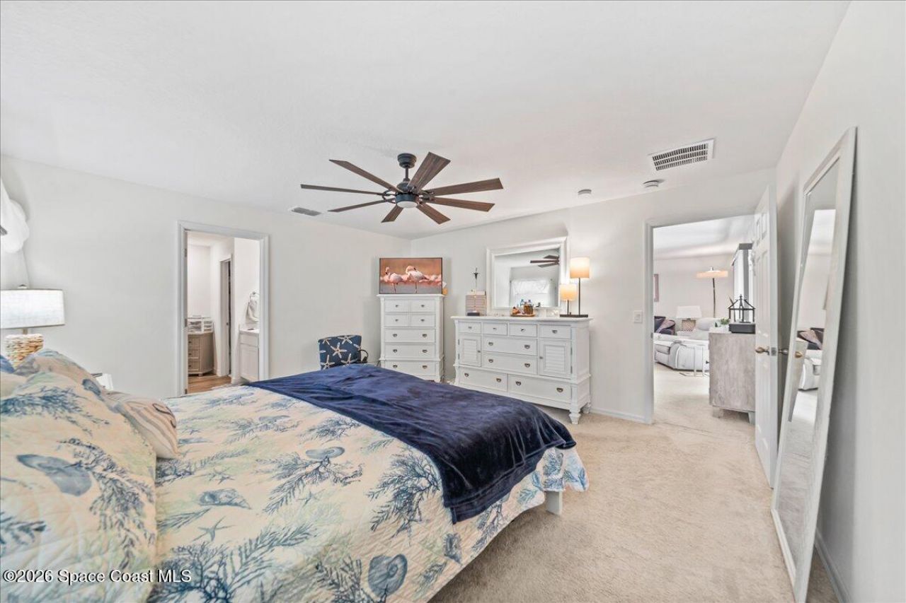 172 Frederick Street SW , Palm Bay, FL 32908 Photo