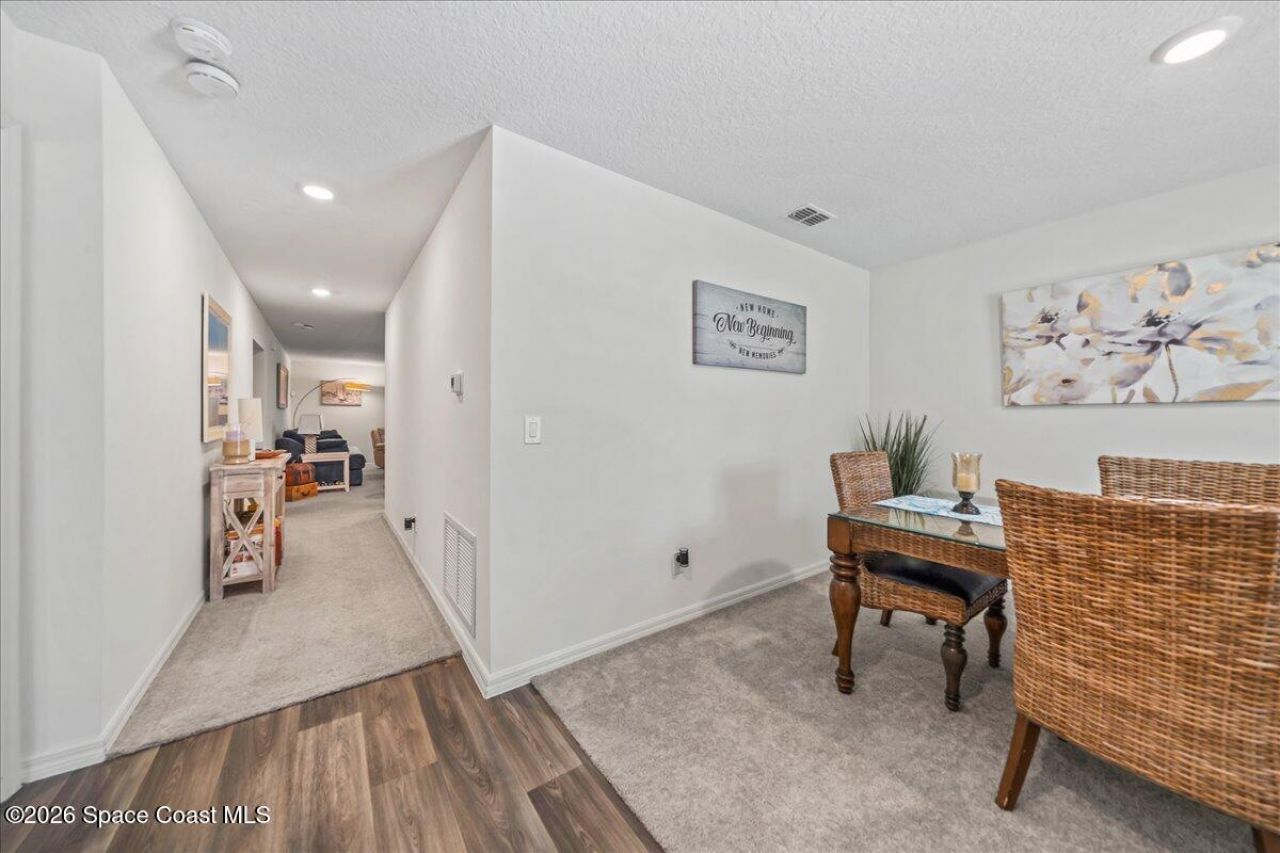 172 Frederick Street SW , Palm Bay, FL 32908 Photo