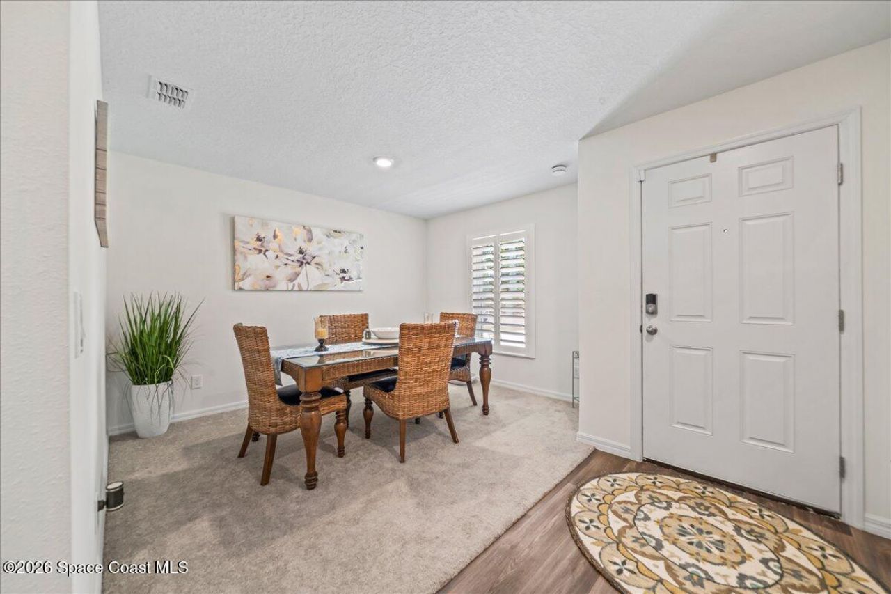 172 Frederick Street SW , Palm Bay, FL 32908 Photo