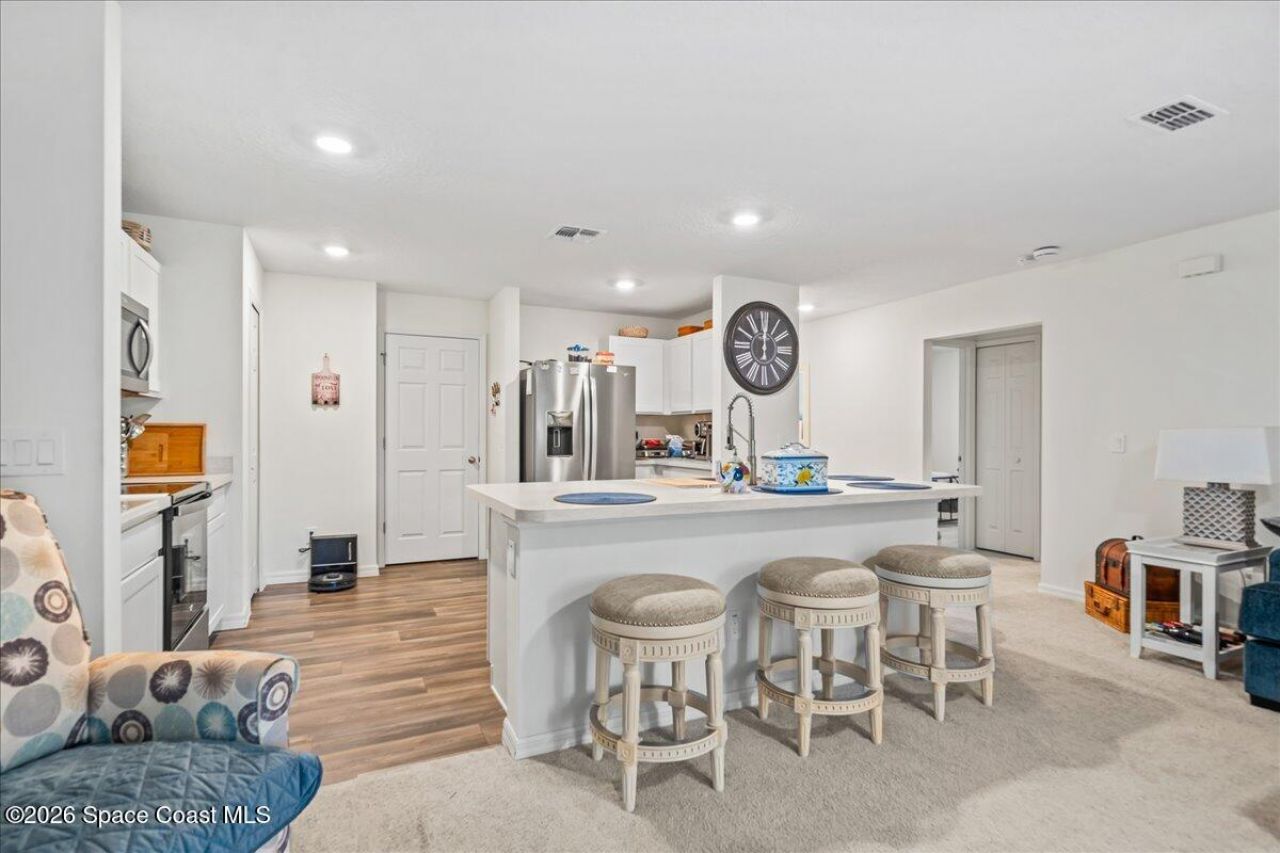 172 Frederick Street SW , Palm Bay, FL 32908 Photo