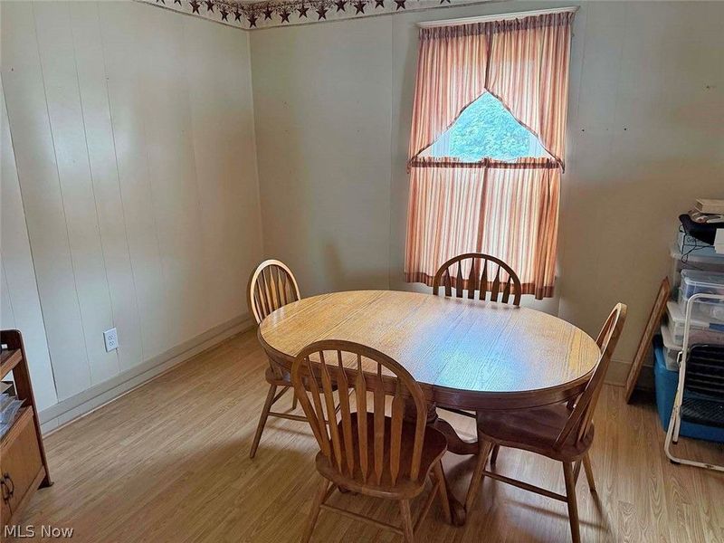 203 Bridge Street, Minerva, OH 44657 Photo 11