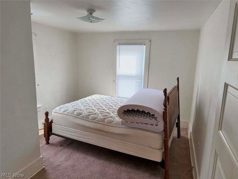203 Bridge Street, Minerva, OH 44657 Photo 13