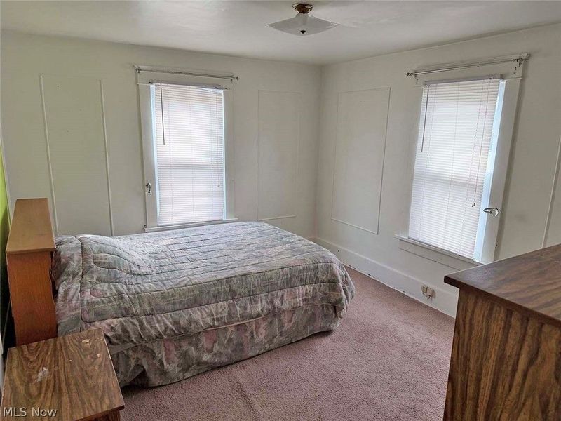 203 Bridge Street, Minerva, OH 44657 Photo 15