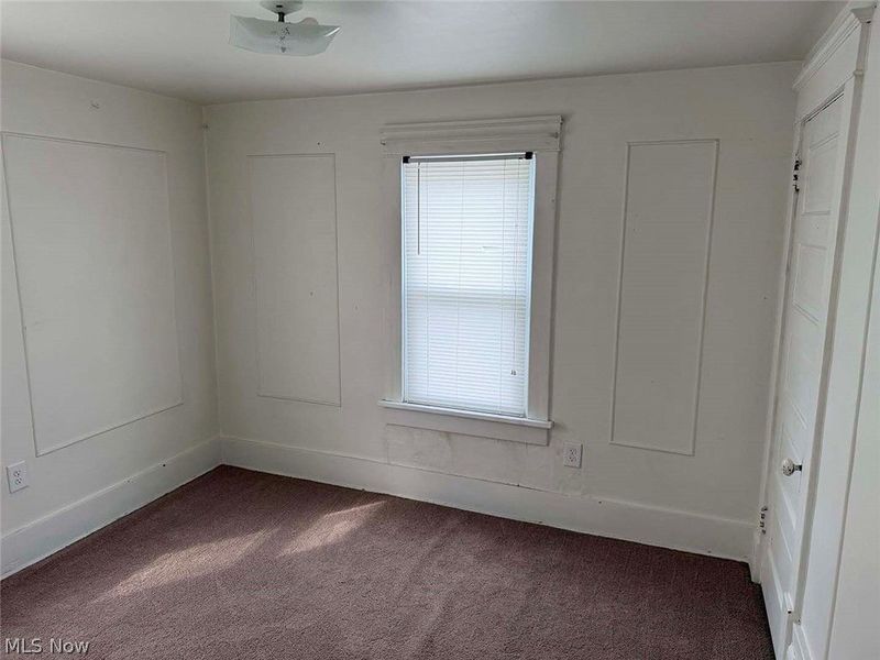 203 Bridge Street, Minerva, OH 44657 Photo 16