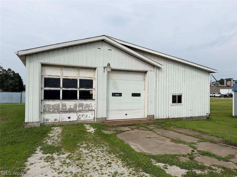 203 Bridge Street, Minerva, OH 44657 Photo 5