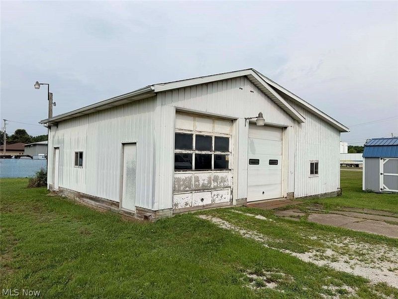 203 Bridge Street, Minerva, OH 44657 Photo 6