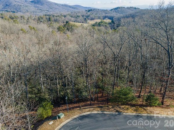 80 Buckhead Trail , Horse Shoe, NC 28742