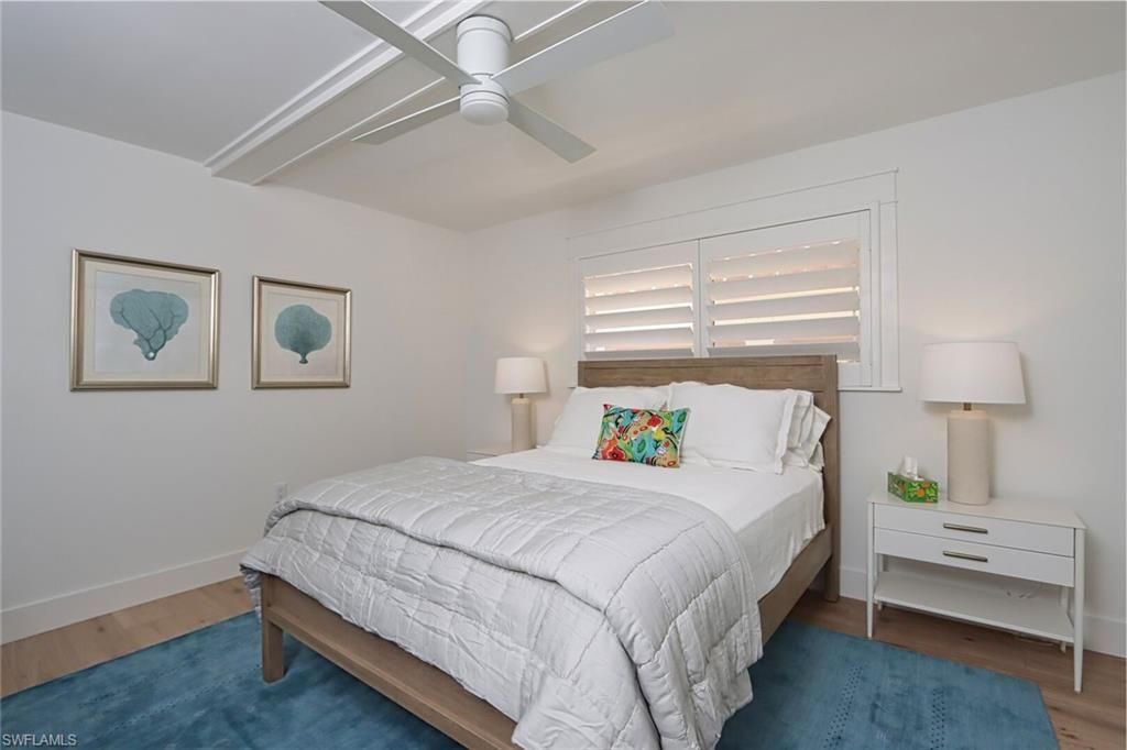 222 Harbour Dr , Unit 105, Naples, FL 34103 Photo