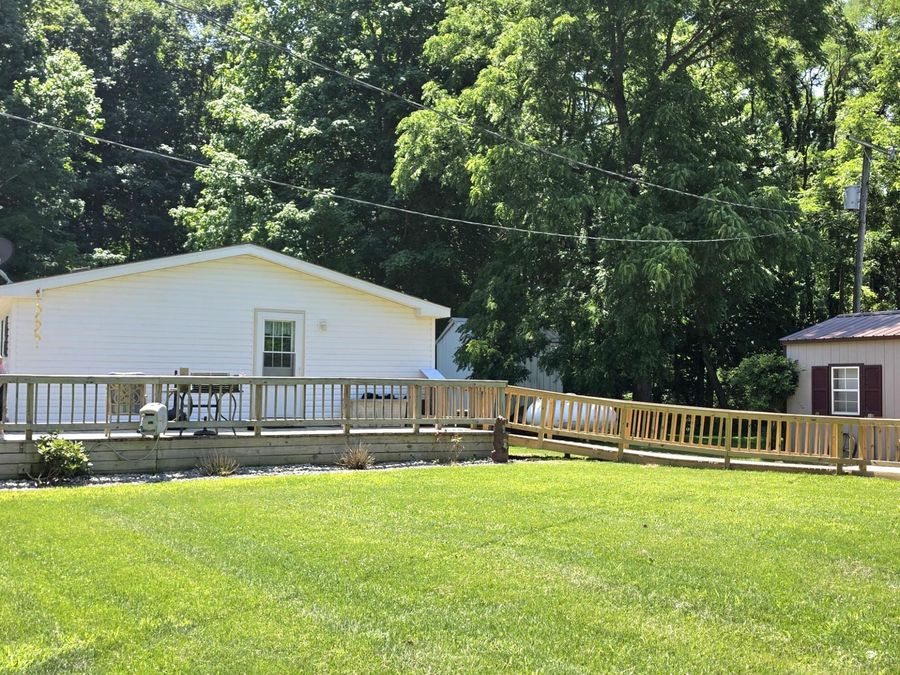 Property Image 20