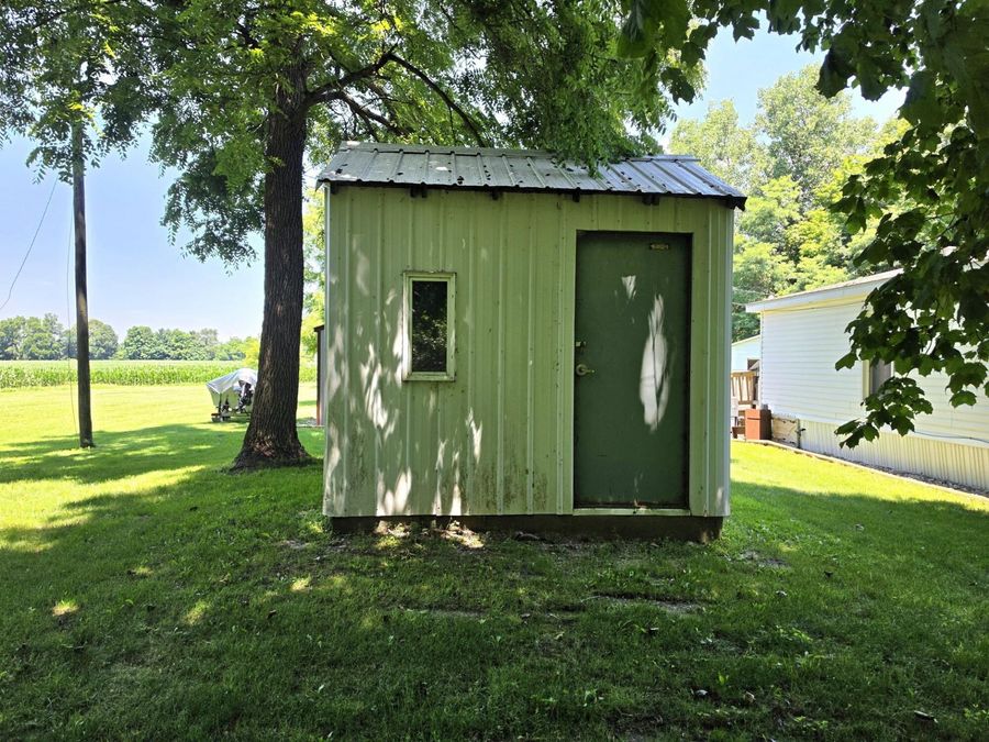 Property Image 28