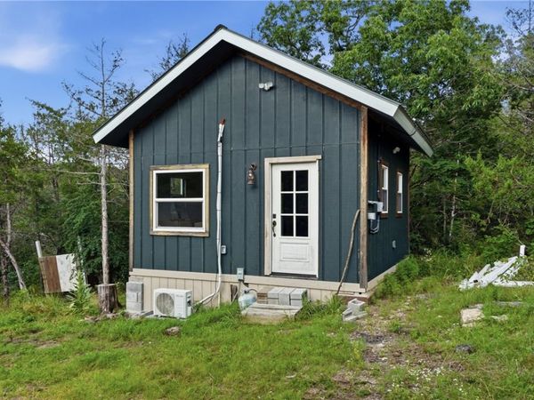 19010 Highway 62 , Eureka Springs, AR 72631