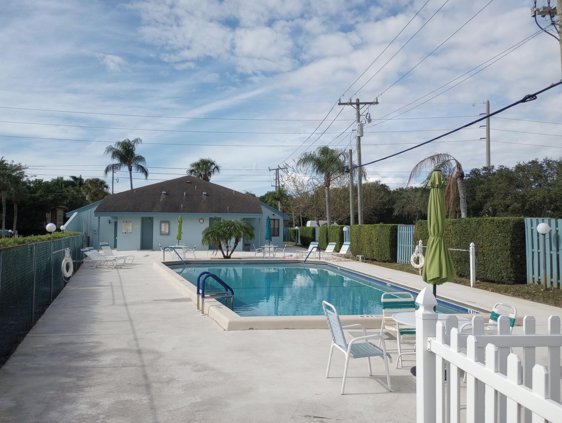 950 S Kanner Highway, Unit A21, Stuart, FL 34994 Photo
