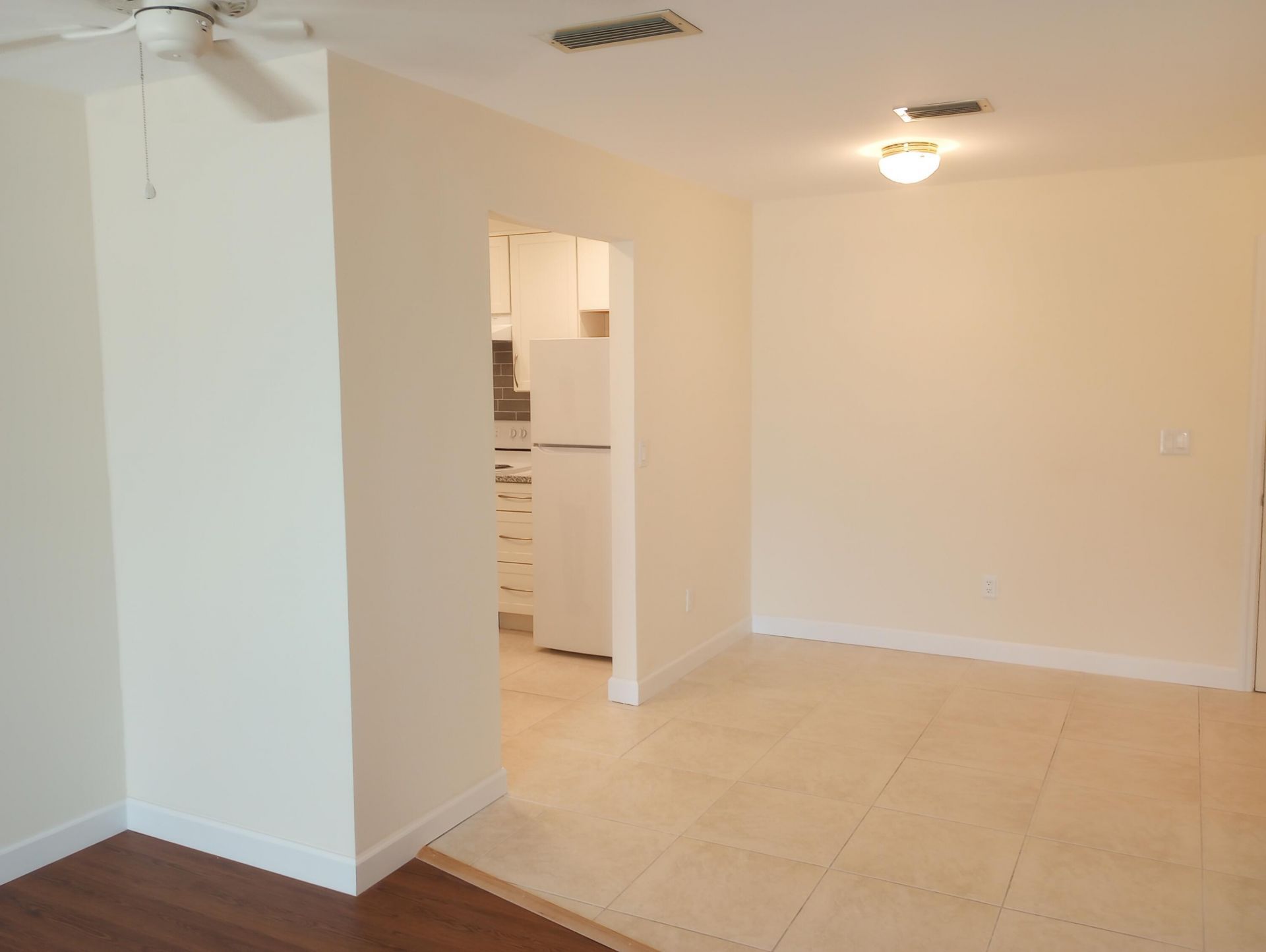950 S Kanner Highway, Unit A21, Stuart, FL 34994 Photo