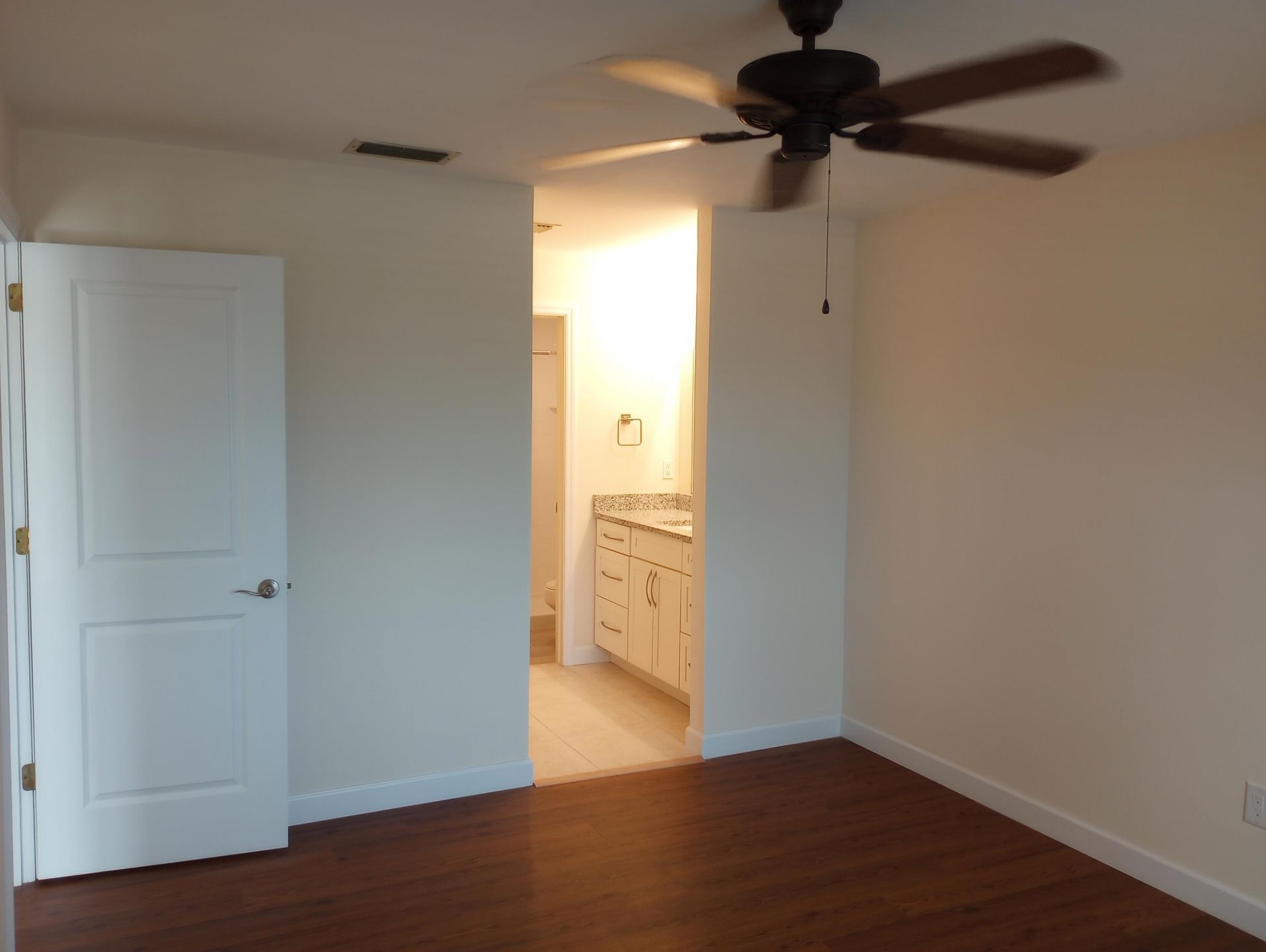 950 S Kanner Highway, Unit A21, Stuart, FL 34994 Photo