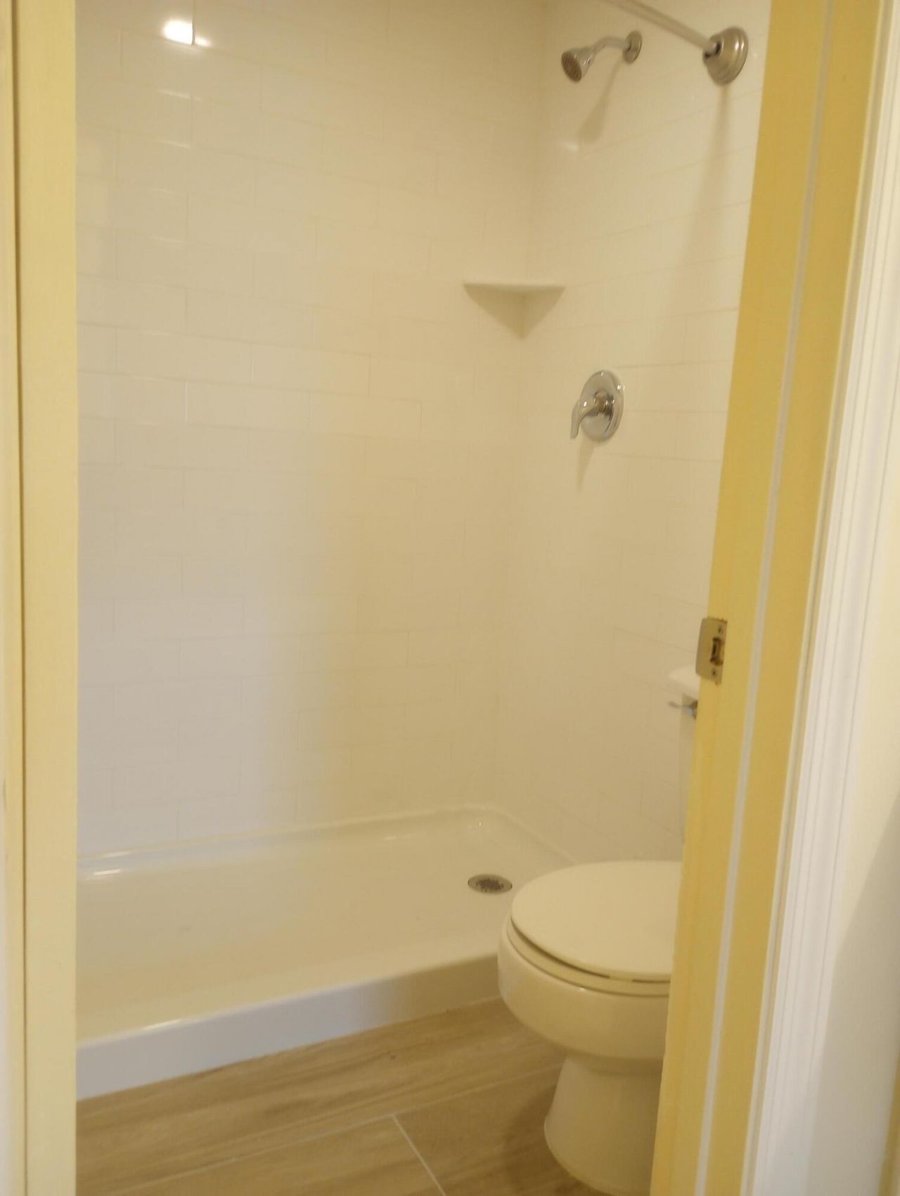 950 S Kanner Highway, Unit A21, Stuart, FL 34994 Photo
