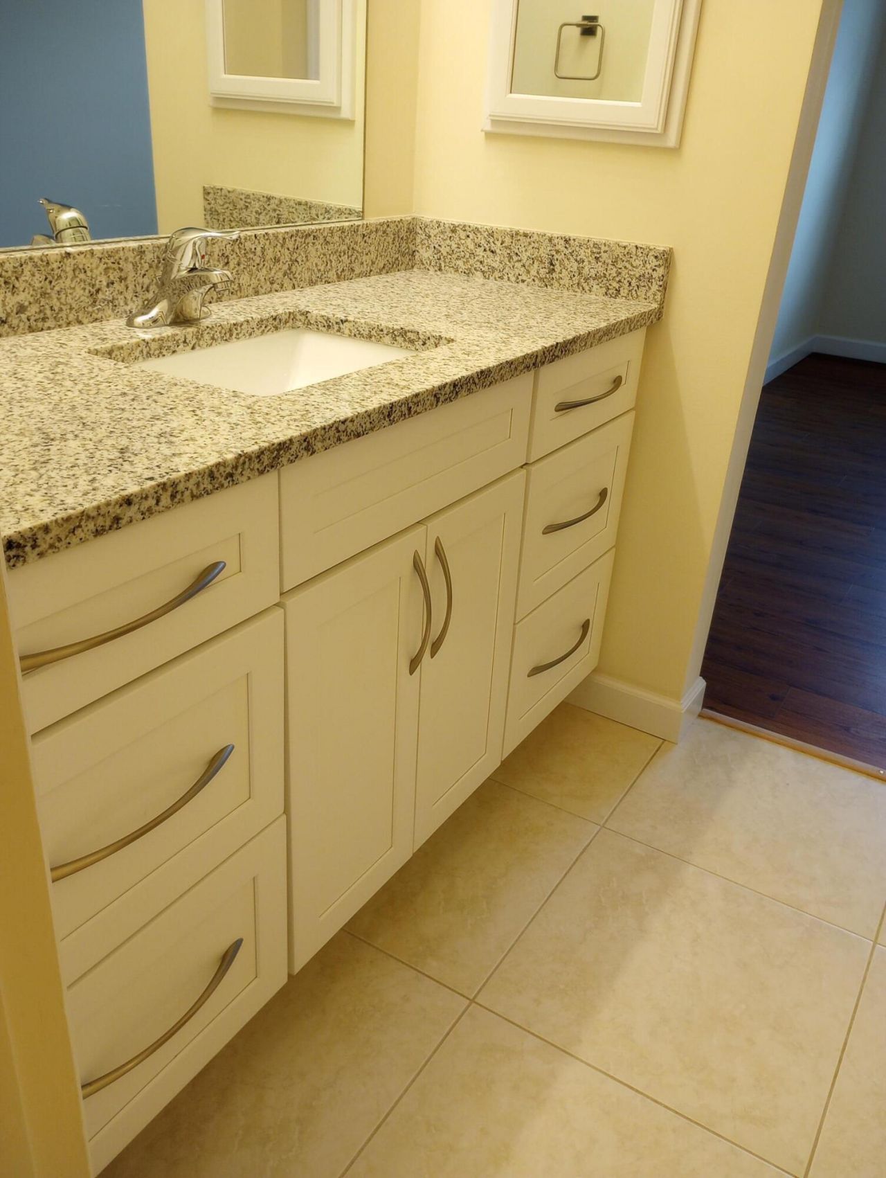 950 S Kanner Highway, Unit A21, Stuart, FL 34994 Photo