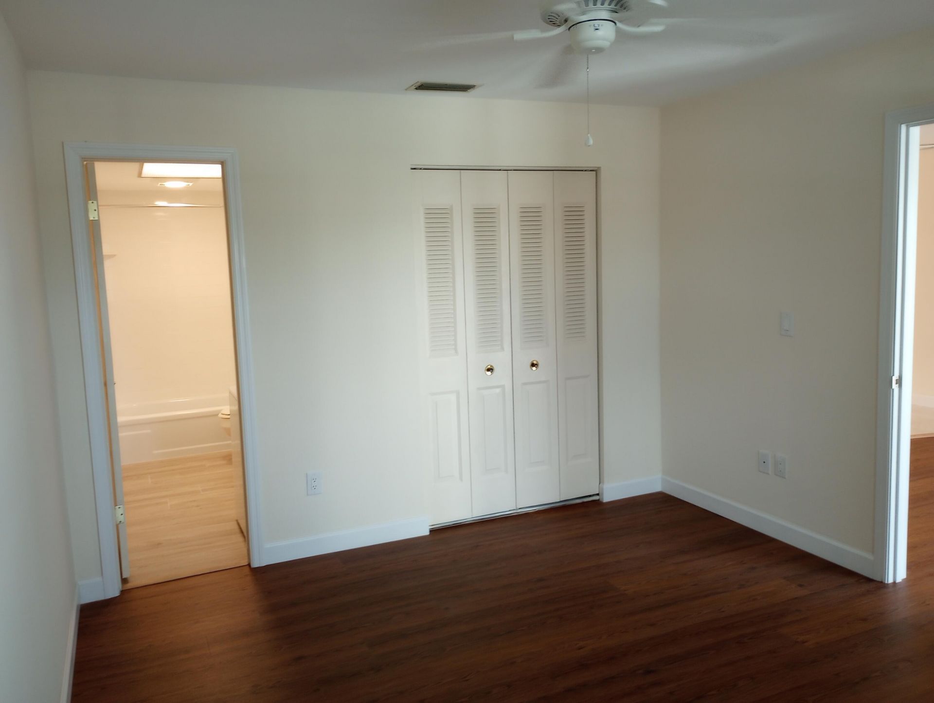 950 S Kanner Highway, Unit A21, Stuart, FL 34994 Photo