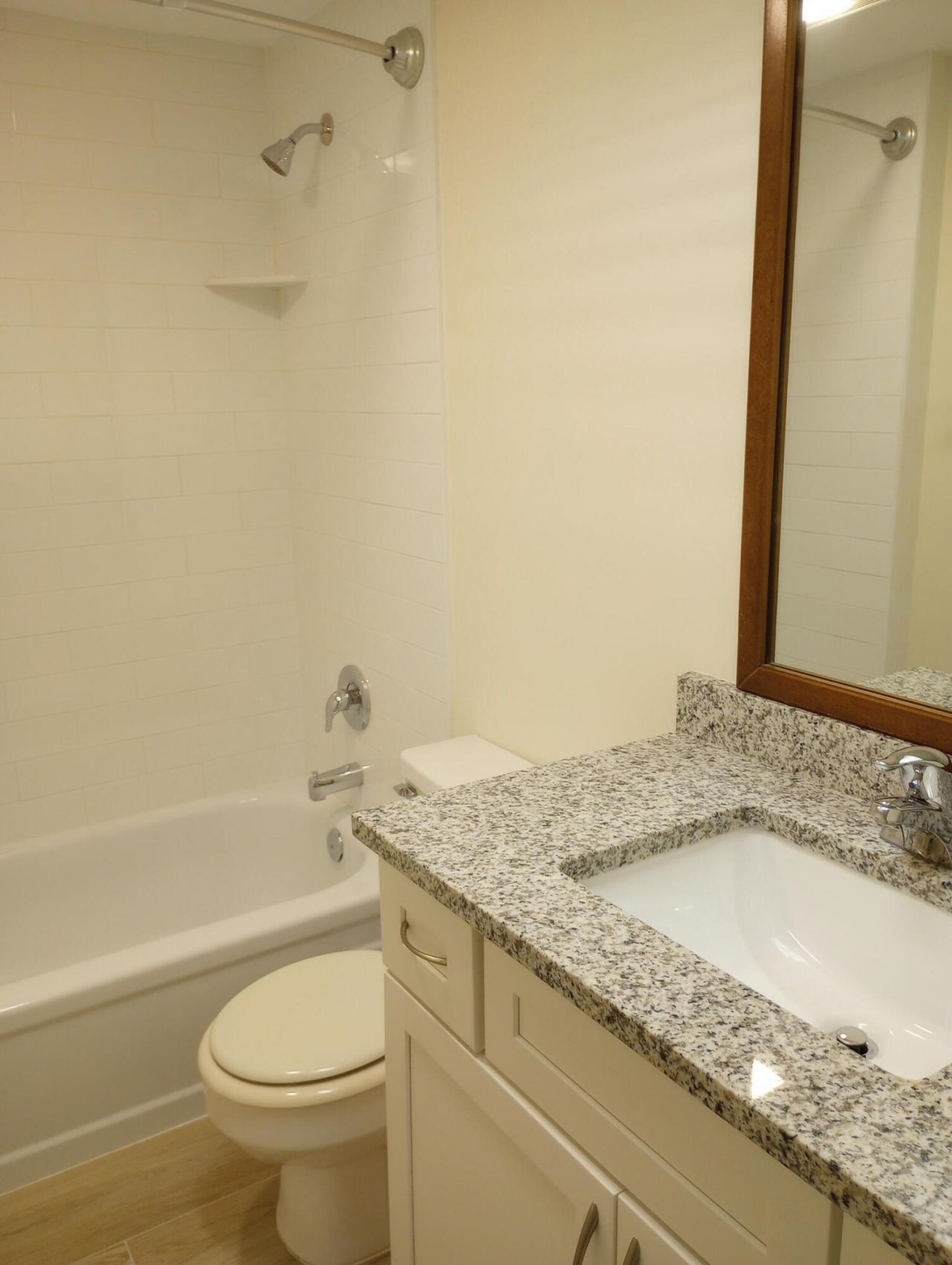 950 S Kanner Highway, Unit A21, Stuart, FL 34994 Photo