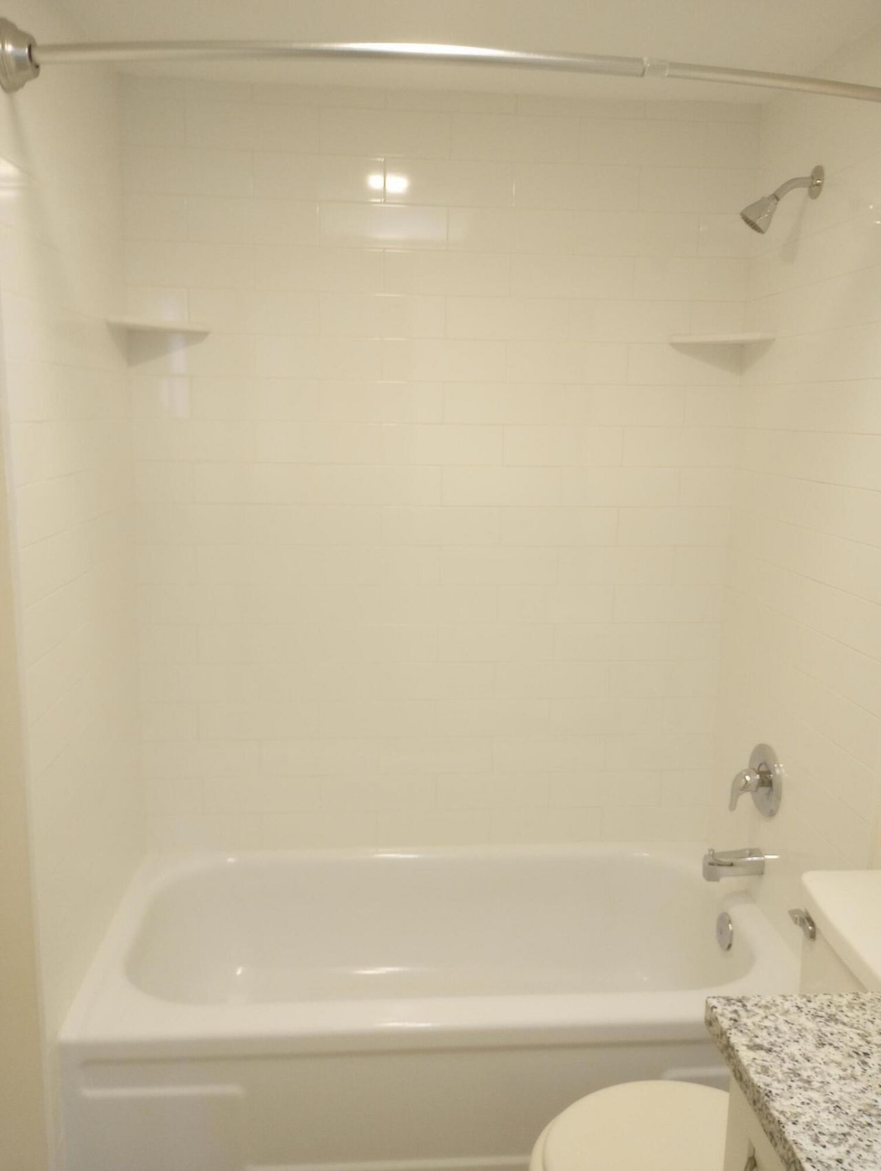 950 S Kanner Highway, Unit A21, Stuart, FL 34994 Photo