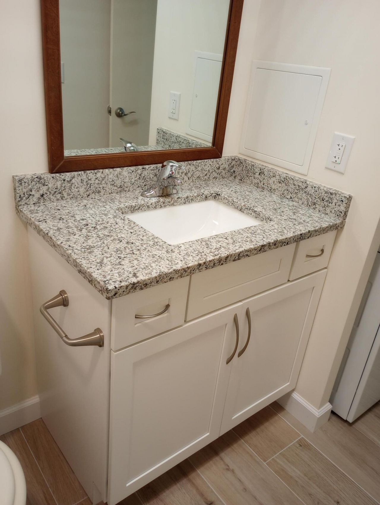 950 S Kanner Highway, Unit A21, Stuart, FL 34994 Photo