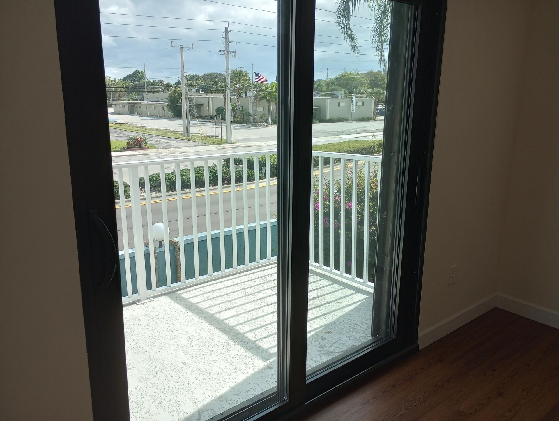 950 S Kanner Highway, Unit A21, Stuart, FL 34994 Photo