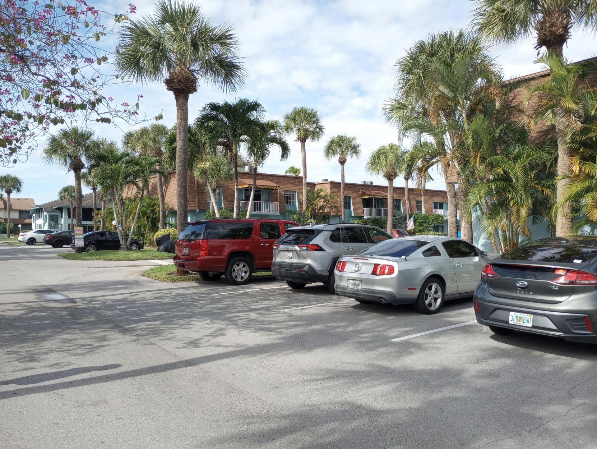 950 S Kanner Highway, Unit A21, Stuart, FL 34994 Photo