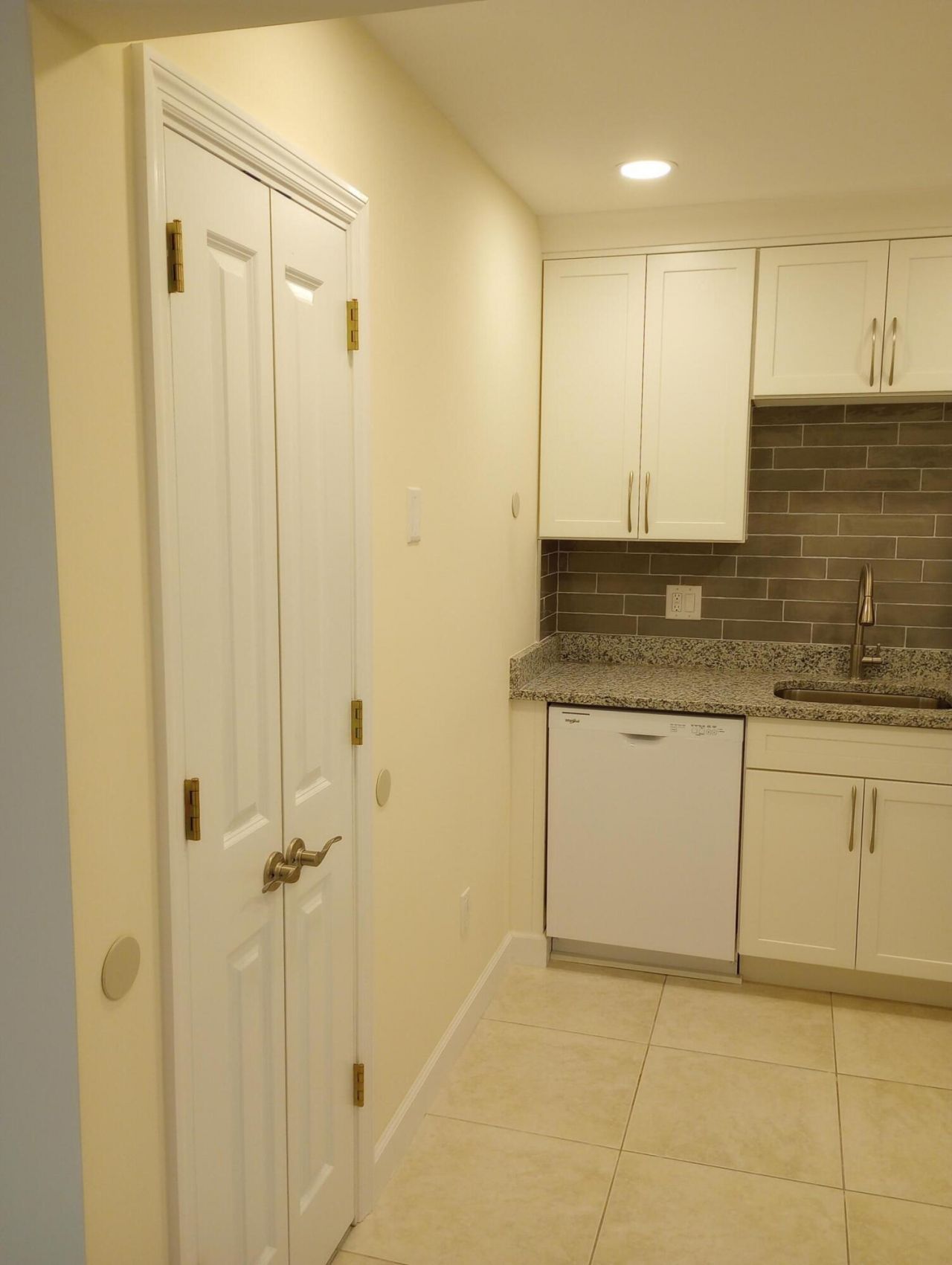 950 S Kanner Highway, Unit A21, Stuart, FL 34994 Photo