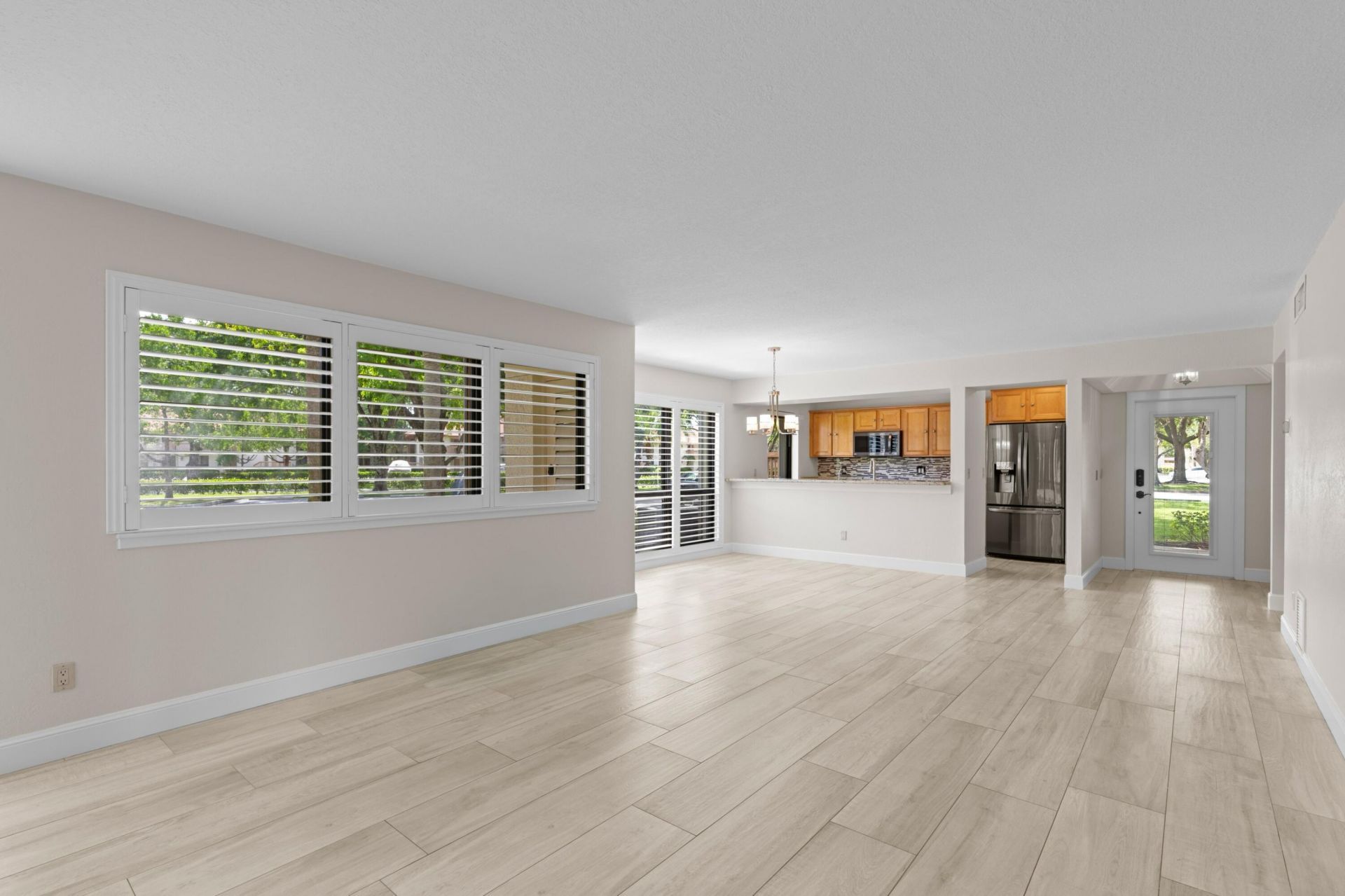 200 Brackenwood Terrace, Palm Beach Gardens, FL 33418 Photo