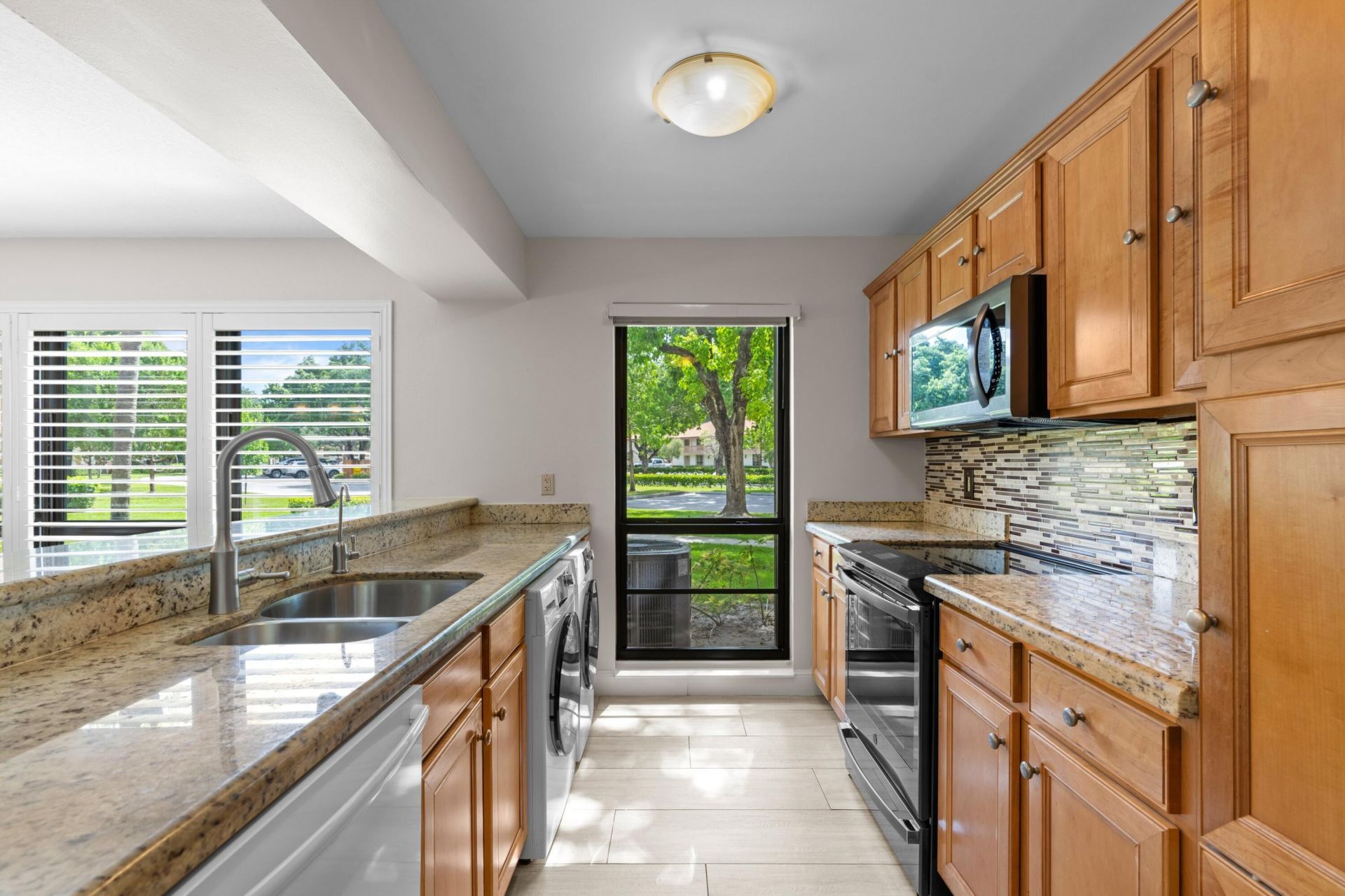 200 Brackenwood Terrace, Palm Beach Gardens, FL 33418 Photo