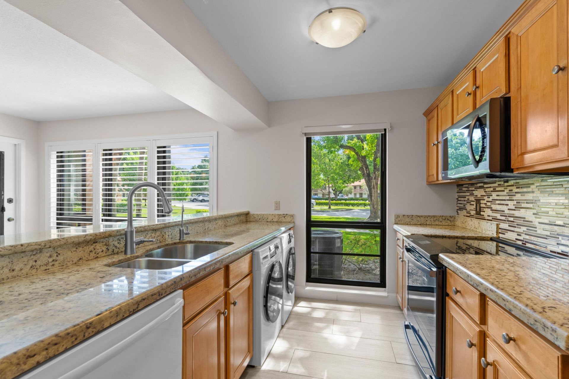200 Brackenwood Terrace, Palm Beach Gardens, FL 33418 Photo