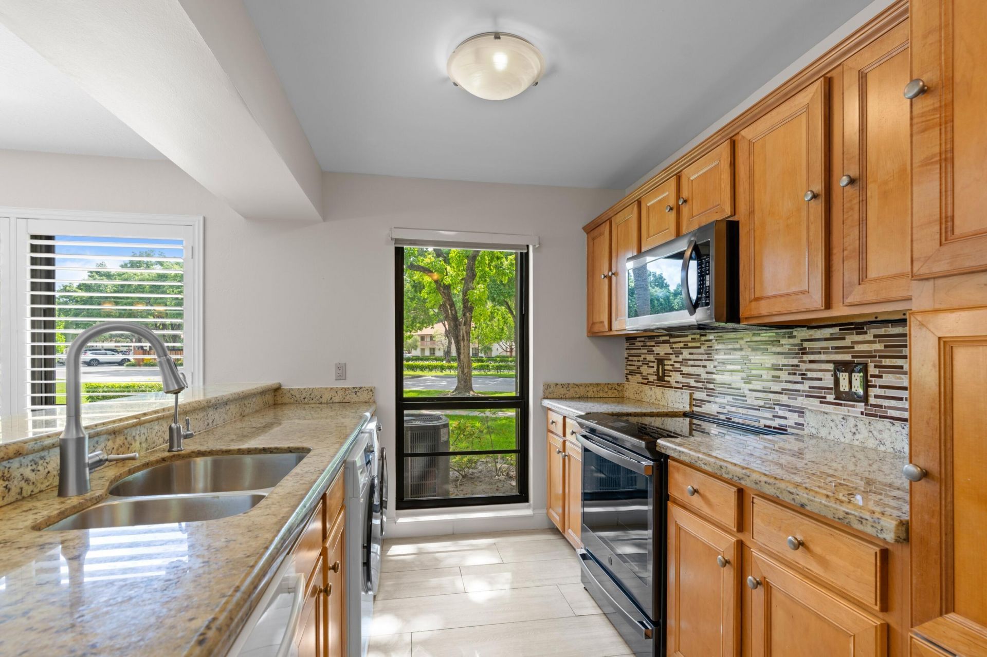 200 Brackenwood Terrace, Palm Beach Gardens, FL 33418 Photo