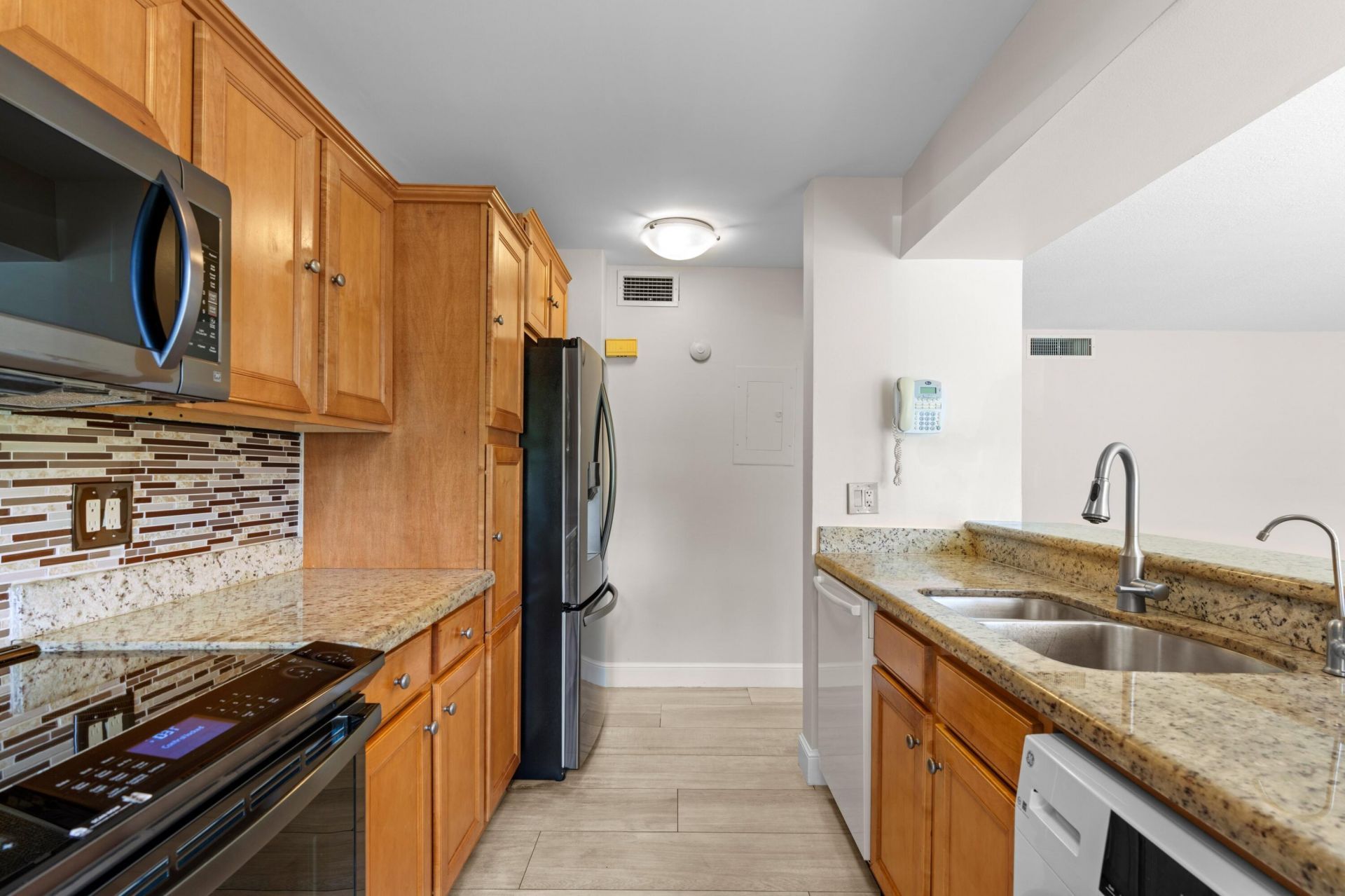 200 Brackenwood Terrace, Palm Beach Gardens, FL 33418 Photo