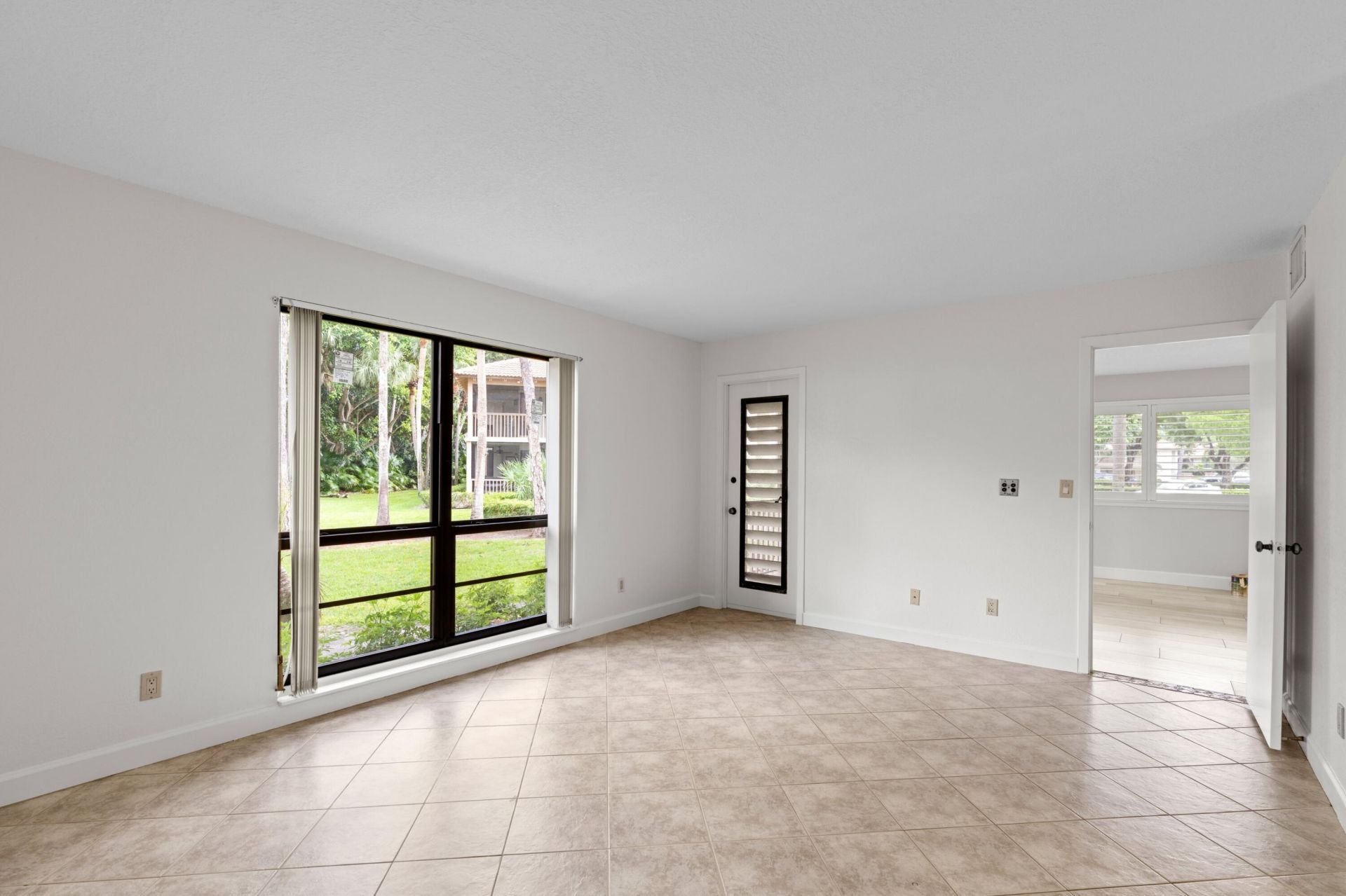 200 Brackenwood Terrace, Palm Beach Gardens, FL 33418 Photo