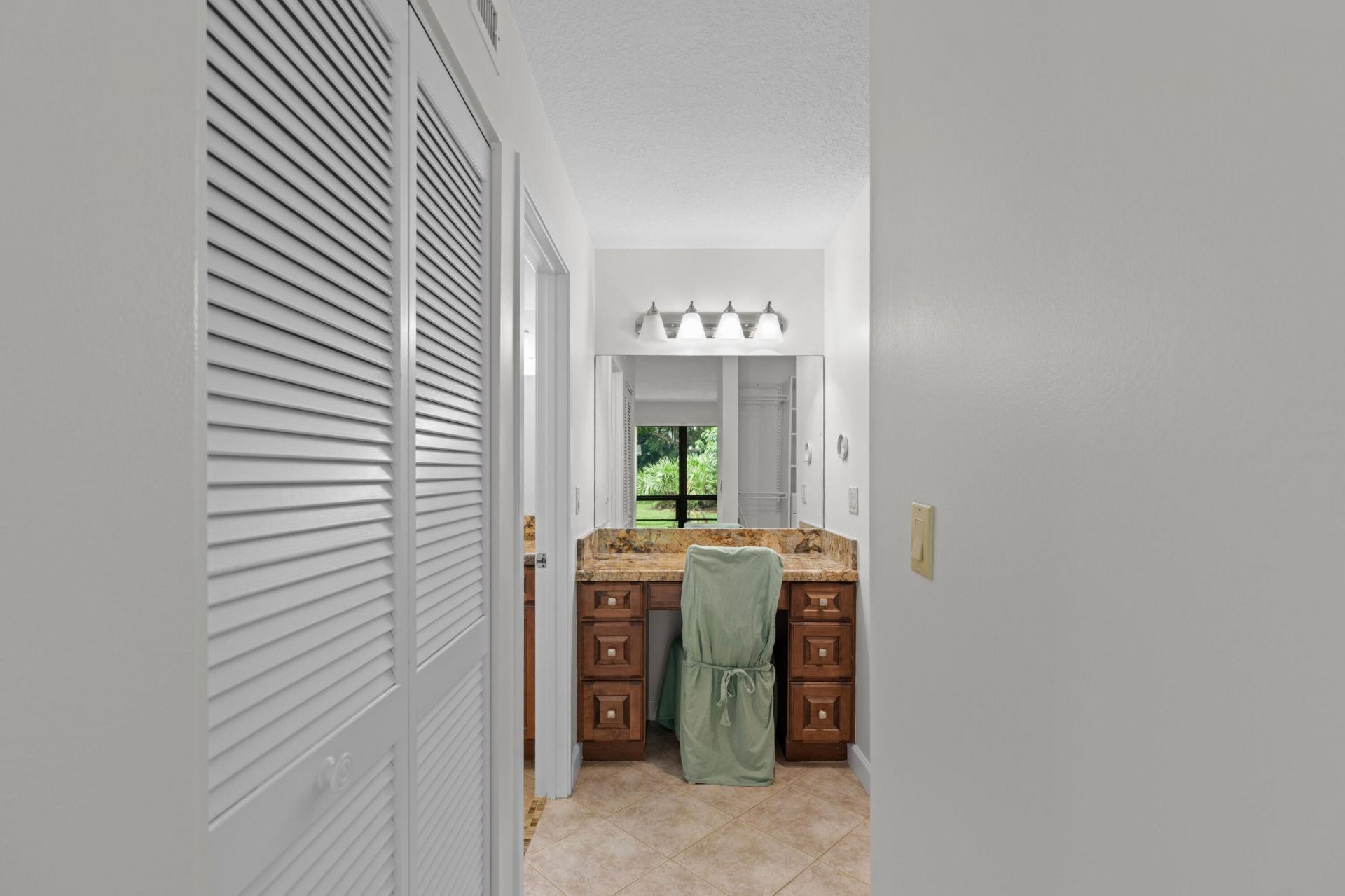 200 Brackenwood Terrace, Palm Beach Gardens, FL 33418 Photo