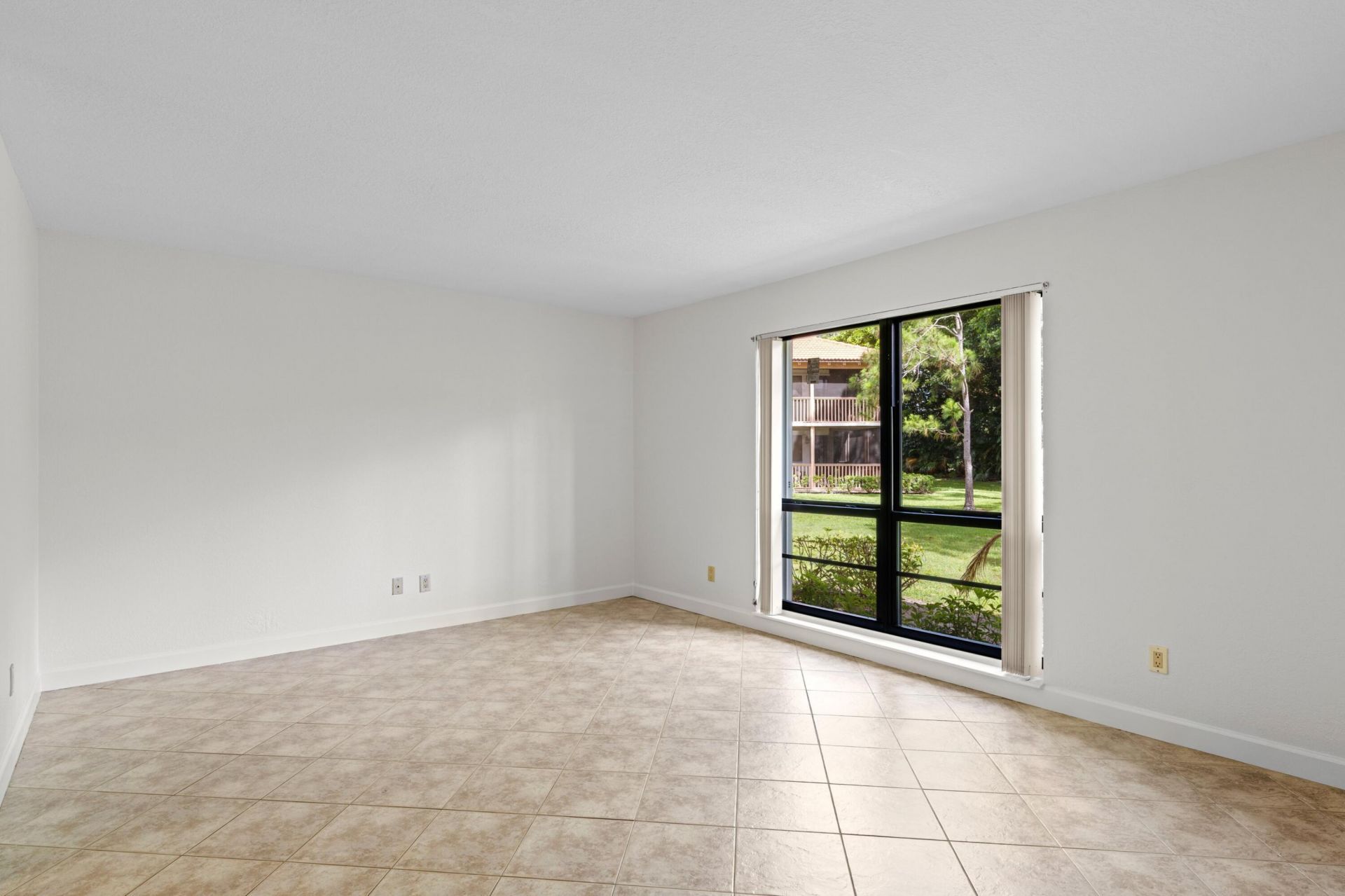 200 Brackenwood Terrace, Palm Beach Gardens, FL 33418 Photo