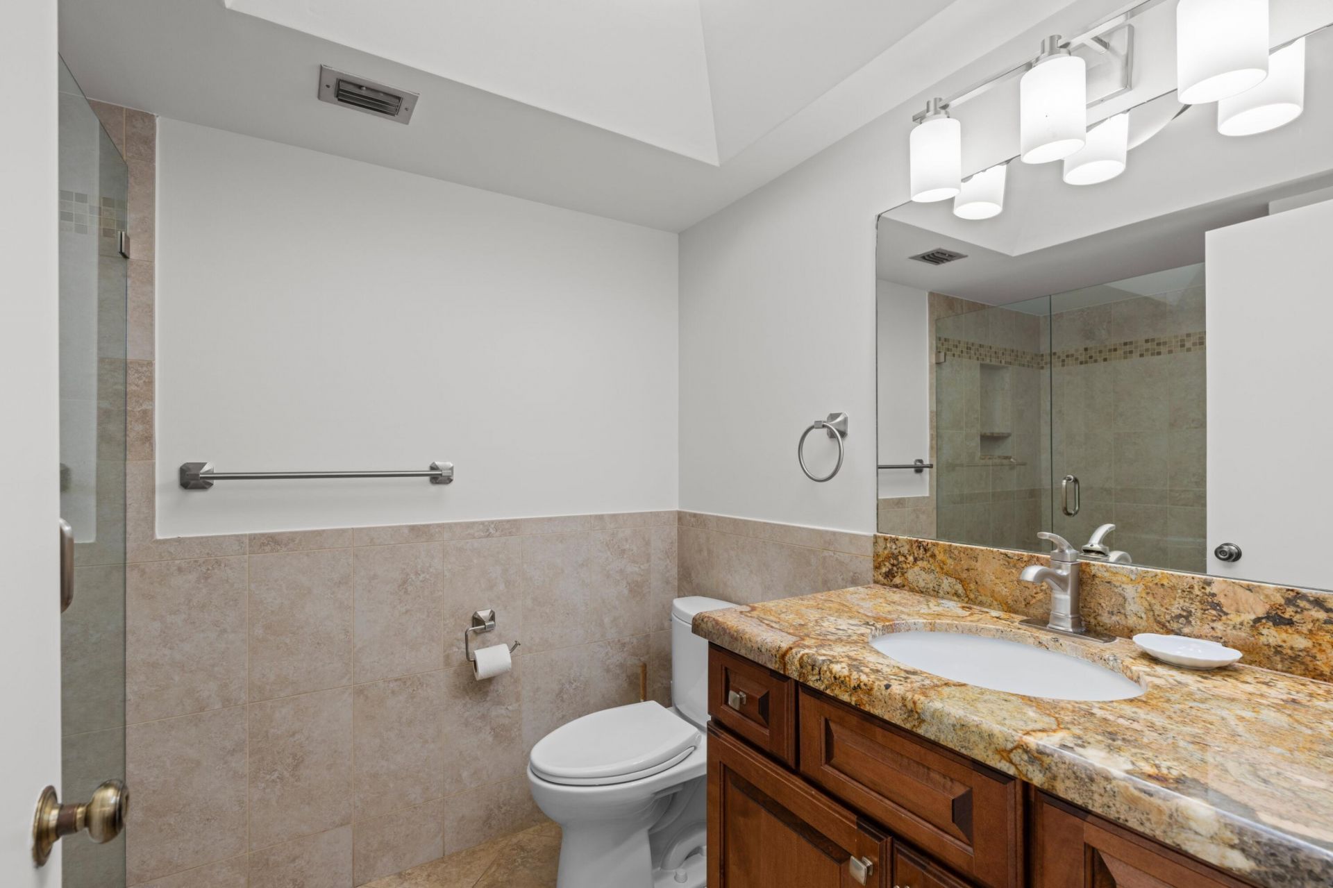200 Brackenwood Terrace, Palm Beach Gardens, FL 33418 Photo