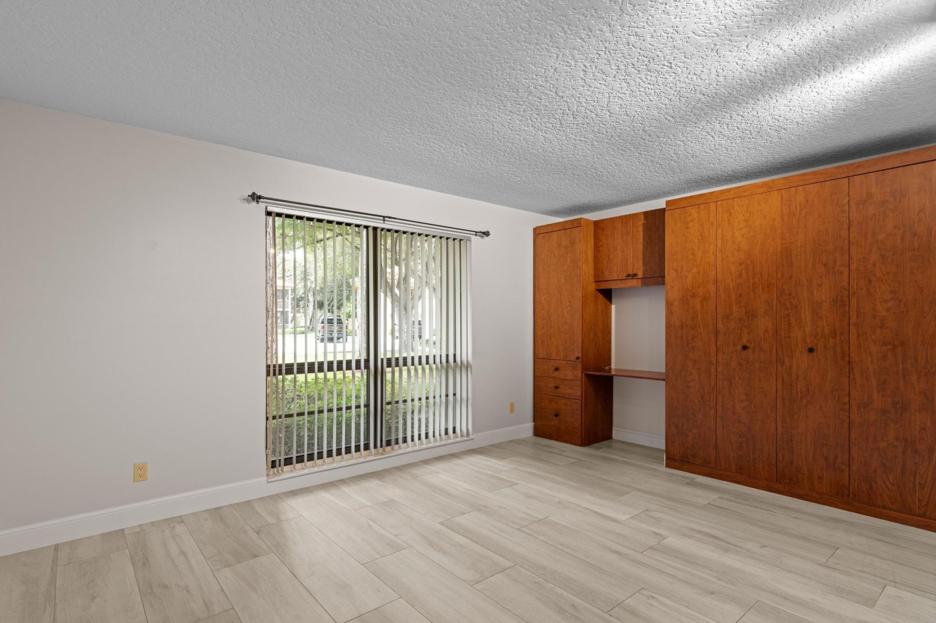 200 Brackenwood Terrace, Palm Beach Gardens, FL 33418 Photo